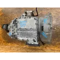 Mack Other Transmission Assembly thumbnail 3