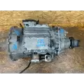 Mack Other Transmission Assembly thumbnail 4