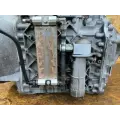 Mack Other Transmission Assembly thumbnail 9