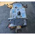 Mack Other Transmission Assembly thumbnail 5