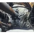 Mack Other Transmission Assembly thumbnail 1