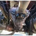 Mack Other Transmission Assembly thumbnail 1