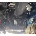 Mack Other Transmission Assembly thumbnail 1
