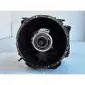 Mack Other Transmission Assembly thumbnail 2