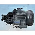 Mack Other Transmission Assembly thumbnail 3