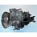 Mack Other Transmission Assembly thumbnail 4