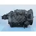 Mack Other Transmission Assembly thumbnail 5