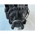 Mack Other Transmission Assembly thumbnail 6