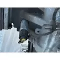 Mack Other Transmission Assembly thumbnail 7