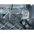 Mack Other Transmission Assembly thumbnail 8