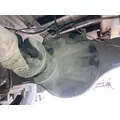 Mack P820G Differential Pd Drive Gear thumbnail 4