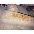Mack P820G Differential Pd Drive Gear thumbnail 5