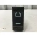 Mack PI (PINNACLE) Electrical Misc. Parts thumbnail 1