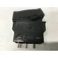 Mack PI (PINNACLE) Electrical Misc. Parts thumbnail 2