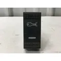 Mack PI (PINNACLE) Electrical Misc. Parts thumbnail 1