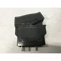 Mack PI (PINNACLE) Electrical Misc. Parts thumbnail 2