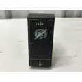 Mack PI (PINNACLE) Electrical Misc. Parts thumbnail 1