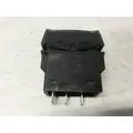 Mack PI (PINNACLE) Electrical Misc. Parts thumbnail 2