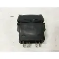 Mack PI (PINNACLE) Electrical Misc. Parts thumbnail 2