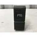 Mack PI (PINNACLE) Electrical Misc. Parts thumbnail 1