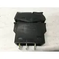 Mack PI (PINNACLE) Electrical Misc. Parts thumbnail 2