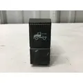 Mack PI (PINNACLE) Electrical Misc. Parts thumbnail 1