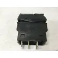 Mack PI (PINNACLE) Electrical Misc. Parts thumbnail 2