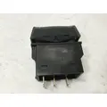 Mack PI (PINNACLE) Electrical Misc. Parts thumbnail 2