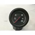 Mack PI (PINNACLE) Gauges (all) thumbnail 1