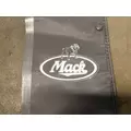 Mack PI (PINNACLE) Hood Misc. Parts thumbnail 2