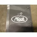 Mack PI (PINNACLE) Hood thumbnail 3