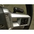 Mack PI (PINNACLE) Steering Column thumbnail 4