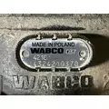Mack Pinnacle Air Drier thumbnail 1