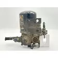 Mack Pinnacle Air Drier thumbnail 2