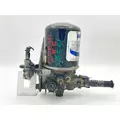 Mack Pinnacle Air Drier thumbnail 3