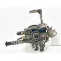Mack Pinnacle Air Drier thumbnail 4