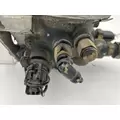 Mack Pinnacle Air Drier thumbnail 5