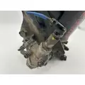 Mack Pinnacle Air Drier thumbnail 6