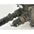 Mack Pinnacle Air Drier thumbnail 7