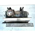 Mack Pinnacle DPF (Diesel Particulate Filter) thumbnail 5