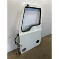 USED Door Assembly, Front MACK Pinnacle for sale thumbnail