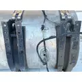 Mack Pinnacle Fuel Tank thumbnail 10