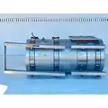 Mack Pinnacle Fuel Tank thumbnail 2