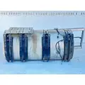 Mack Pinnacle Fuel Tank thumbnail 4