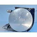 Mack Pinnacle Fuel Tank thumbnail 5