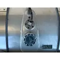 Mack Pinnacle Fuel Tank thumbnail 6