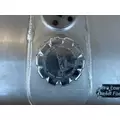 Mack Pinnacle Fuel Tank thumbnail 7