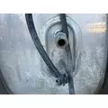 Mack Pinnacle Fuel Tank thumbnail 8