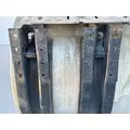 Mack Pinnacle Fuel Tank thumbnail 9