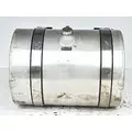 Mack Pinnacle Fuel Tank thumbnail 1